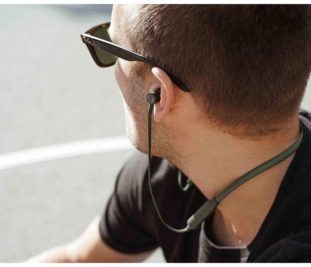 Fresh N Rebel Band-It Wireless Army - 506376 - zdjęcie 5